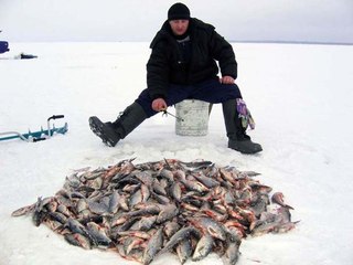Суходольское-2012.jpg