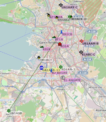 APRS_2013-12.jpg