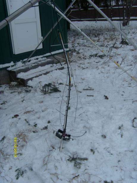 S73R0125_461x614.jpg