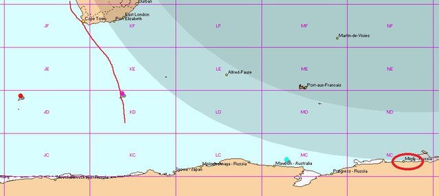 dxcc.jpg