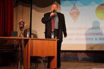 IMG_6582.JPG