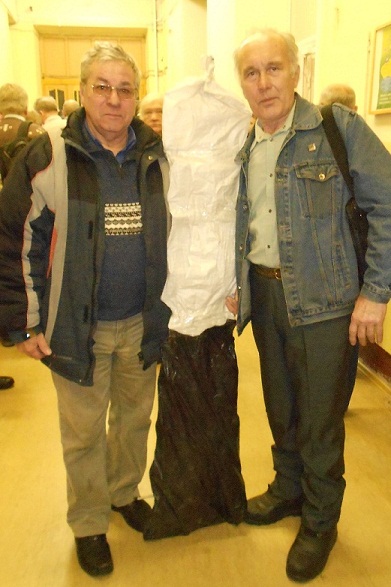 DSCN3251.JPG