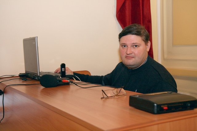 3.JPG