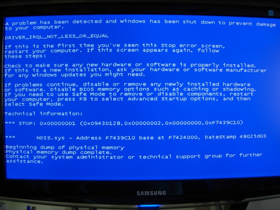 DSCN6404.JPG