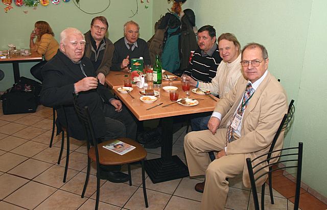 IMG_8295.JPG
