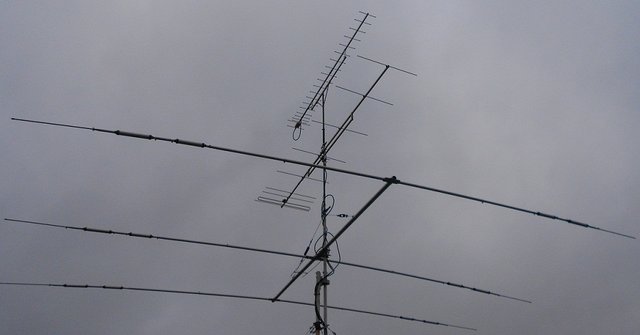 DSCN3293.JPG