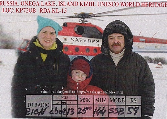 IMG.jpg