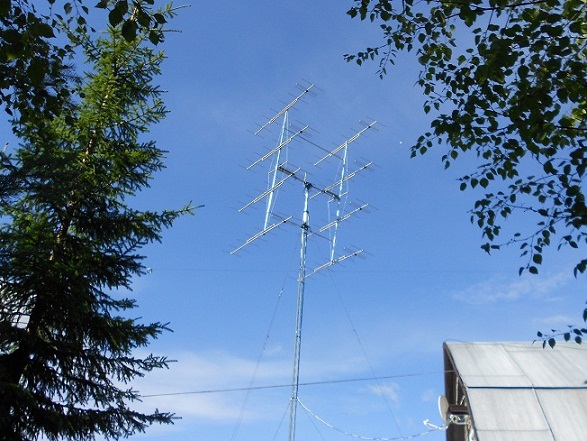 DSCN2725.JPG