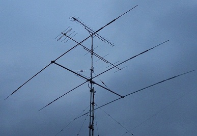 DSCN3298.JPG