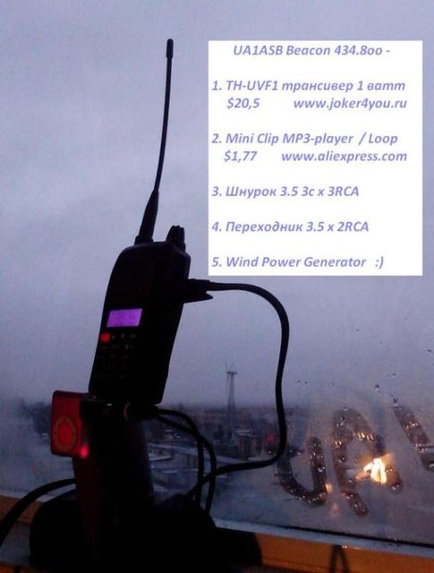 434_800_B.JPG