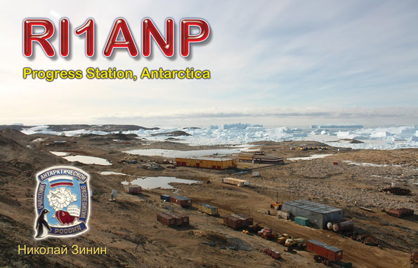 ri1anp_f3.jpg