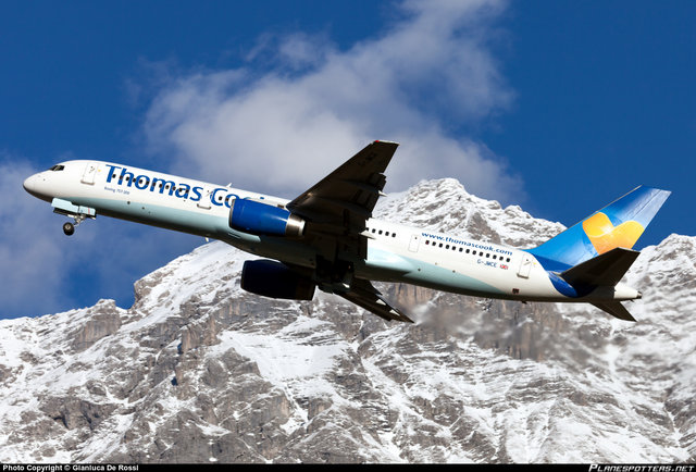 G-JMCE-Thomas-Cook-Airlines-Boeing-757-200_PlanespottersNet_430434.jpg