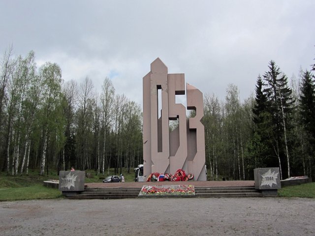 105_3.jpg