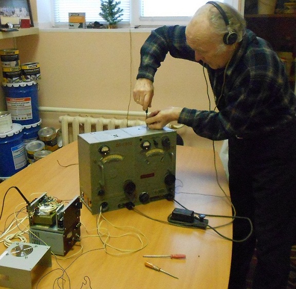 DSCN3638.JPG