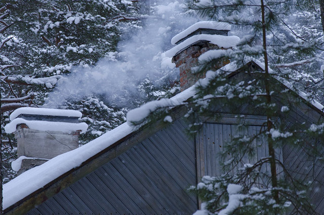 DSC_3015.jpg