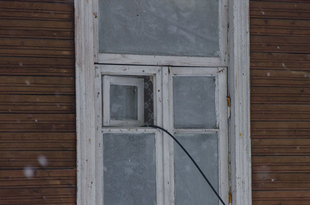 DSC_3111.jpg