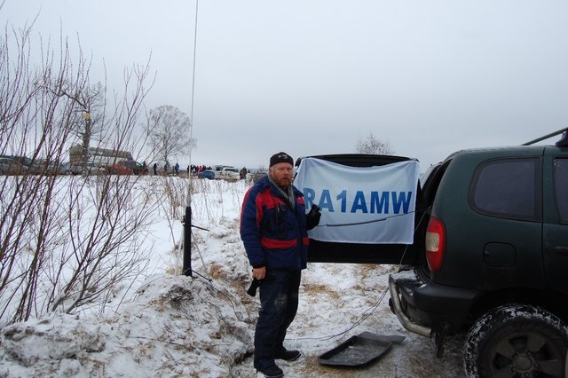 ra1amw.JPG