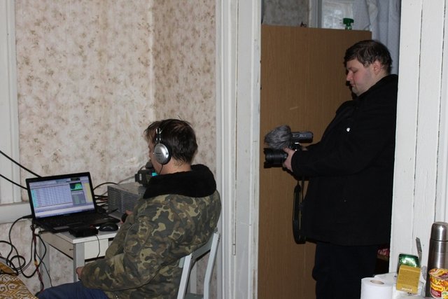 05.jpg