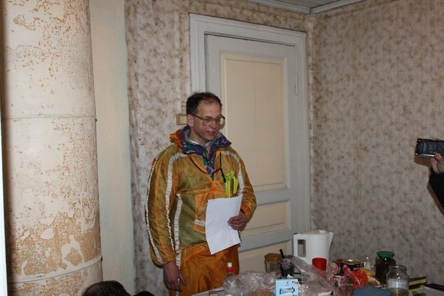 17.JPG