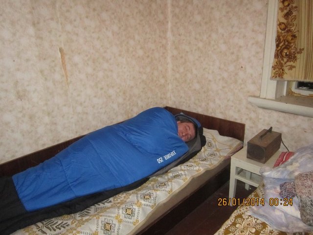 10.JPG