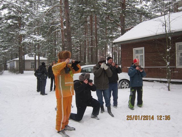 08.JPG