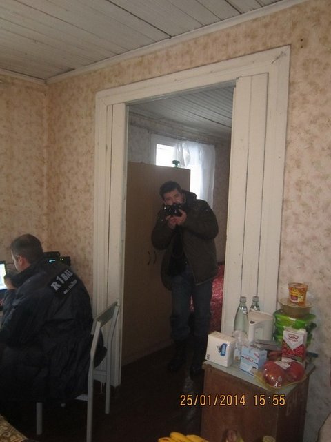 IMG_4661.jpg