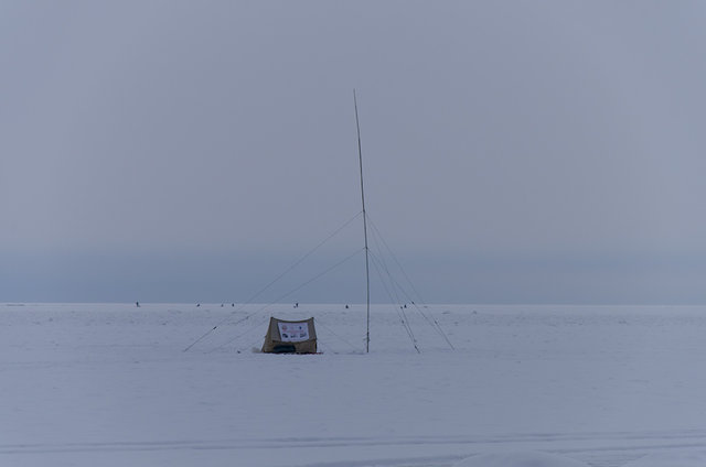 DSC_3285.jpg