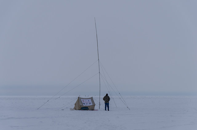 DSC_3286.jpg