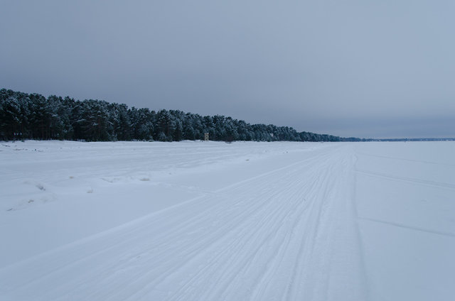 DSC_3290.jpg