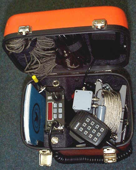 hf-90.gif