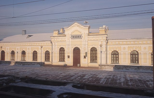 Тихвин.jpg