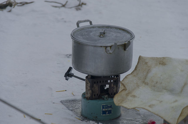 DSC_3328.jpg