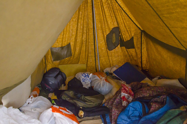 DSC_3330.jpg