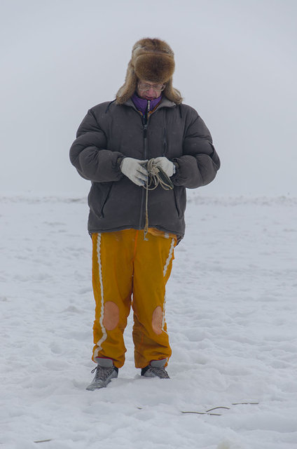 DSC_3359.jpg