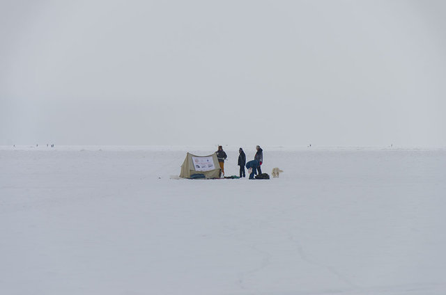 DSC_3408.jpg