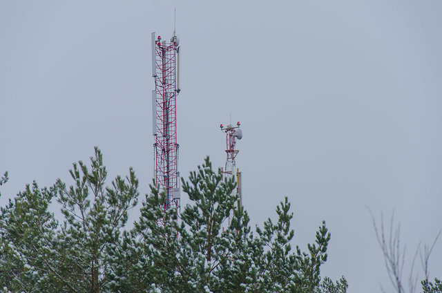 DSC_3414.jpg