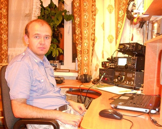 KO69SP.JPG