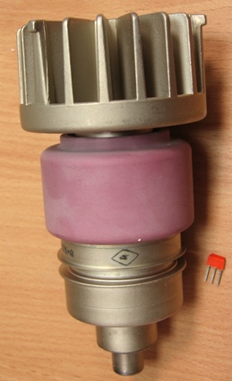 pp1_05_20_1small.jpg