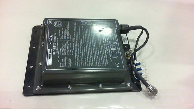6860741_cac62fc8be272ec51c833d1395e921cce6d34851.jpg