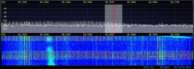 SDR28.jpg