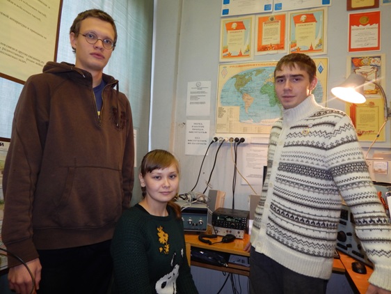 DSCN0916_w.jpg