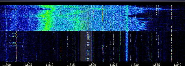 Screenshot-2014-02-09-032158 modified.jpg
