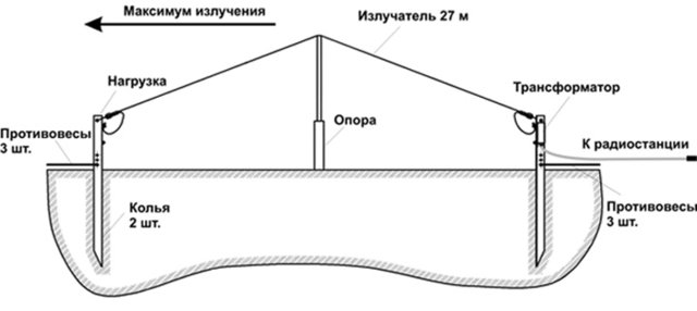 foto1.jpg
