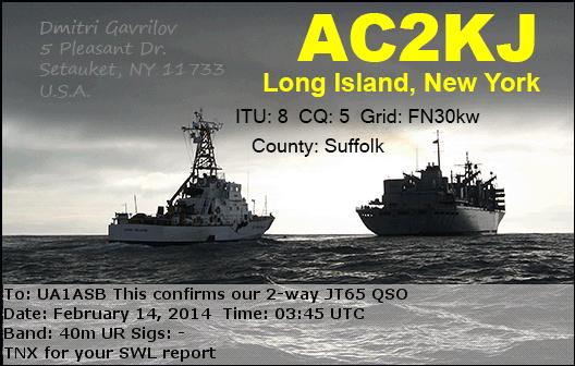 ac2kj_jt65.JPG