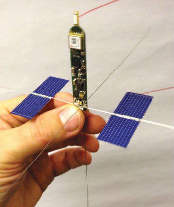 Screen Shot 2014-02-15 at 10.15.57 AM.jpg