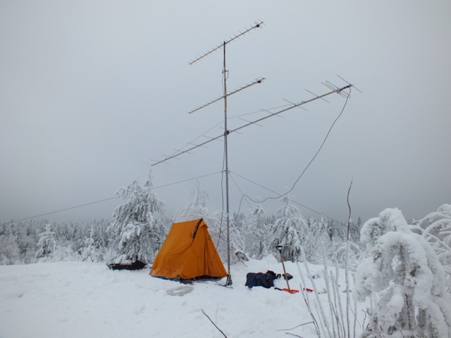 DSCF2406.jpg