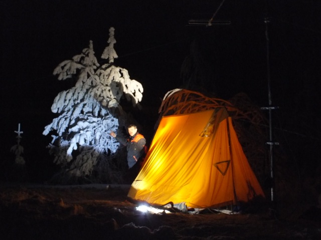 DSCF2444.jpg