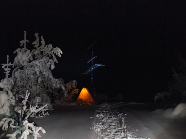 DSCF2448.jpg
