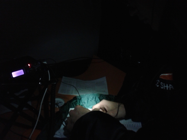 20140215_205429.jpg