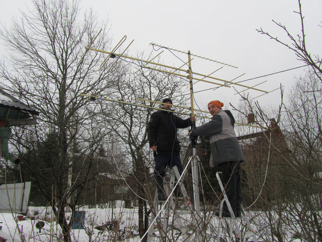 Сейчас будем поднимать..jpg